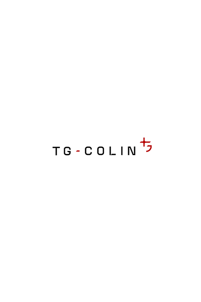 logo de TG-Colin